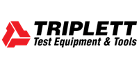 Triplett Test Equipment and Tools